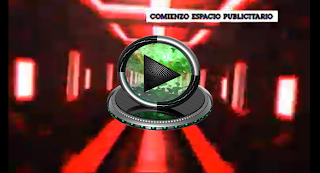 http://theultimatevideos.blogspot.com/2015/07/ben-10-acesso-total-vinheta-vermelha.html