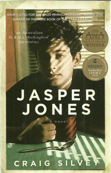 jasper jones 2 essay jasper jones 2 essay