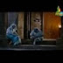 Prophet yousef A.S 69 (Urdu)