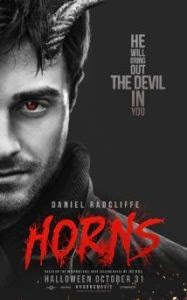 مشاهدة وتحميل فيلم Horns 2013 مترجم اون لاين