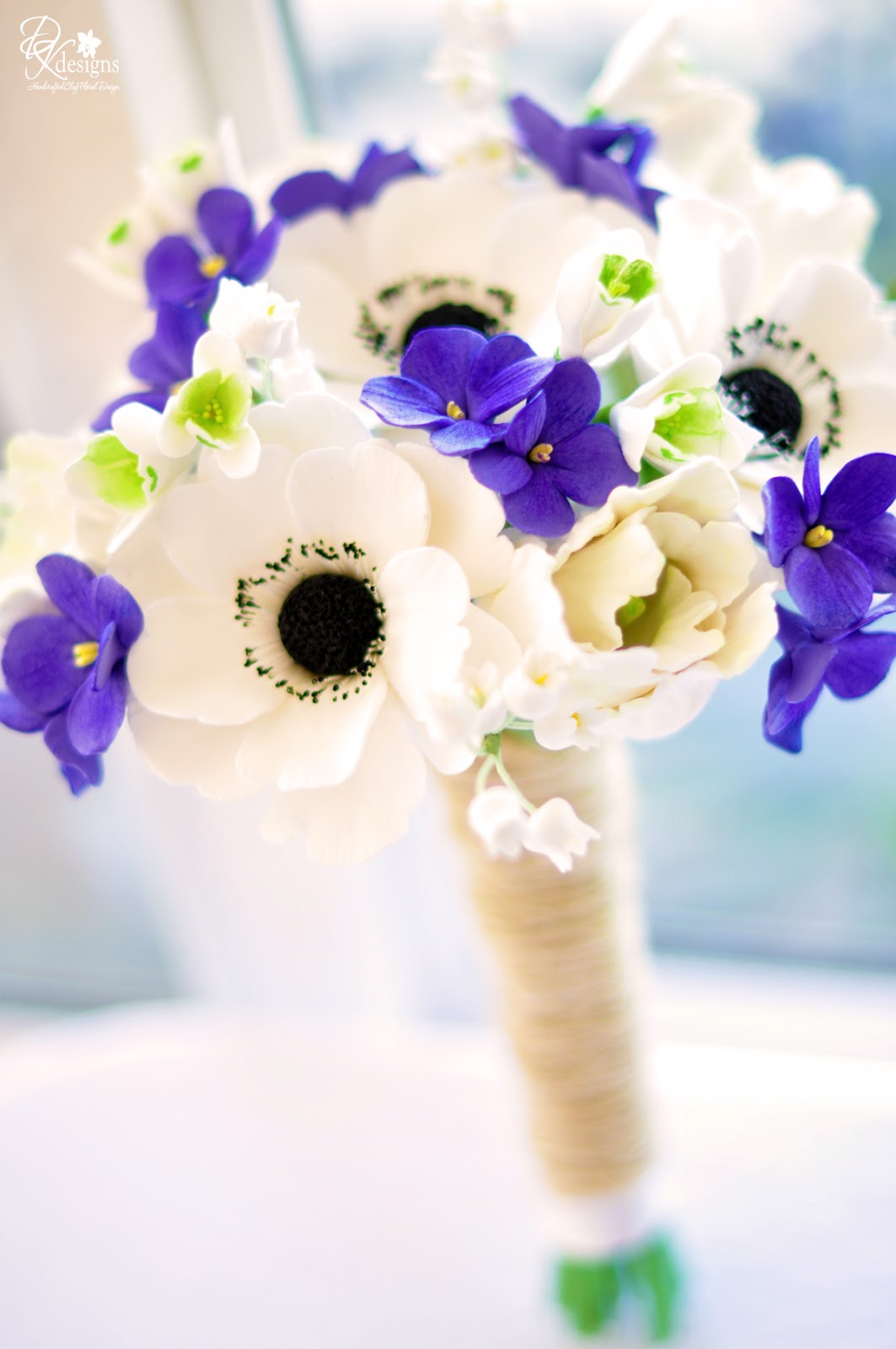 Rustic Themed Wedding Dk Designs