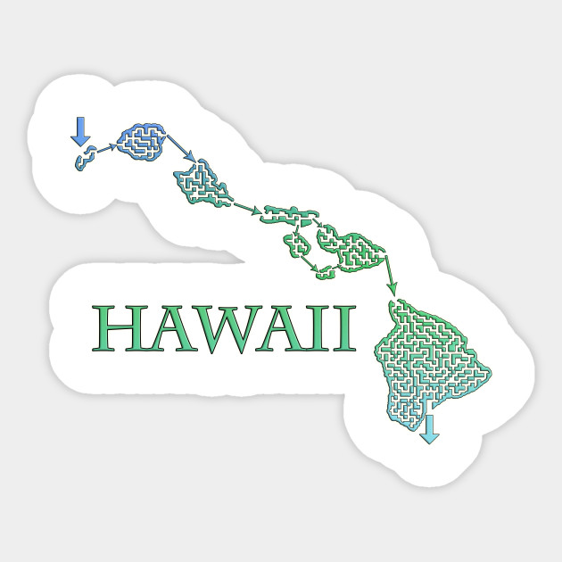 Pre-departure Orientation in Hawaii