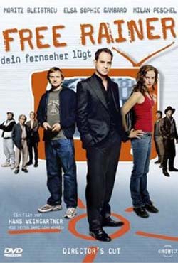 Free Rainer (2007)
