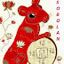 Horoscop chinezesc 2015 - Sobolan