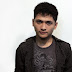 Gilang Ayyoubi Hartanto Lulus SNMPTN FSRD ITB 2012