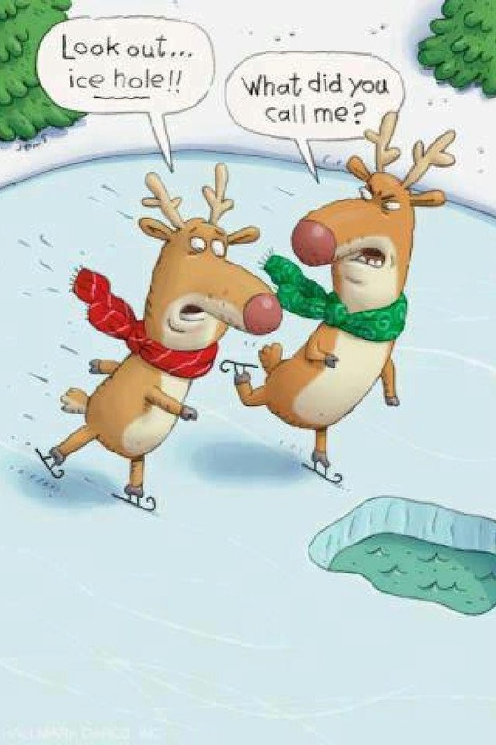 funny-reindeer-cartoon-ice-hole.jpg