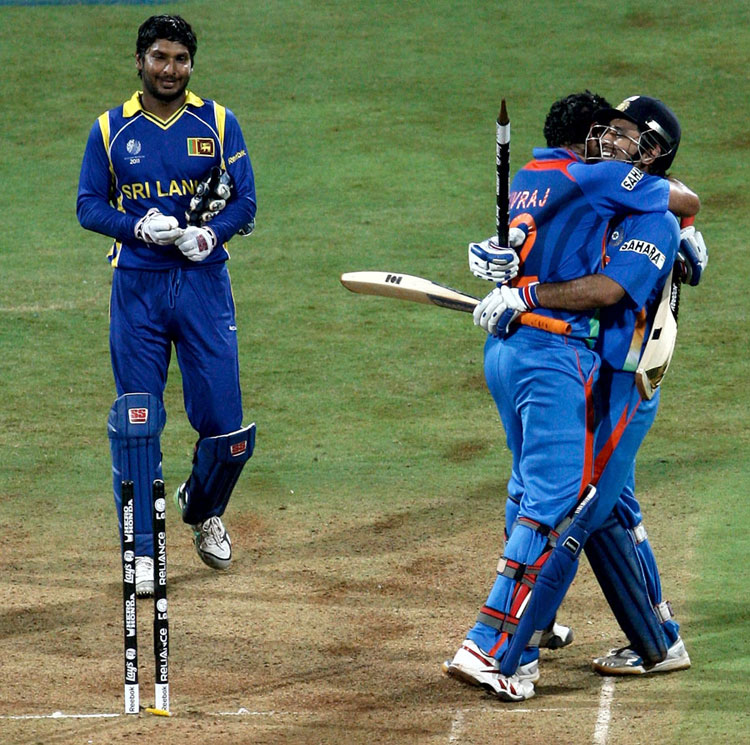 world cup final match 2011 world cup final match 2011 photo. world cup final match 2011