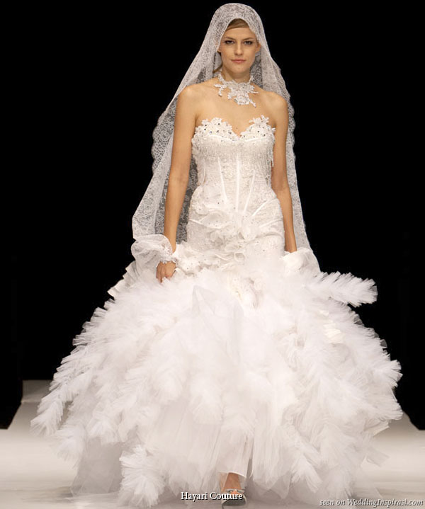 arabic bridal gowns arabic wedding dress designers arabic bridal gowns arabic wedding dress designers