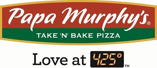 Stacy Tilton Reviews: Papa Murphy's NEW Fresh Pan Pizza ...