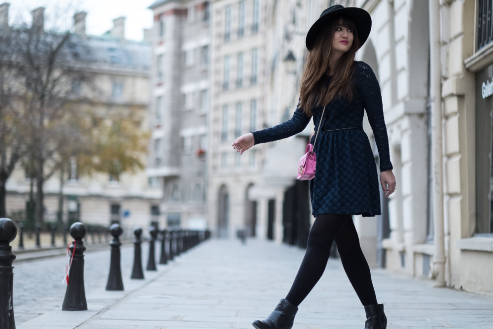 meet me in paree, blogger, fashion, look, street style, paris, parisian street style
