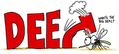 http://4.bp.blogspot.com/-NMyRZVLyGRw/UVLR-BWrunI/AAAAAAAAEaY/q8BKMTZ4VEw/s1600/mosquito_repel_DEET.gif