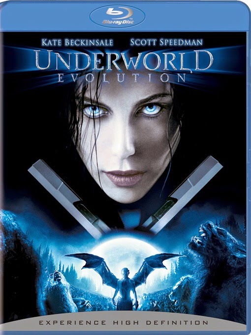 Underworld Movie Download In Hindi Hdk