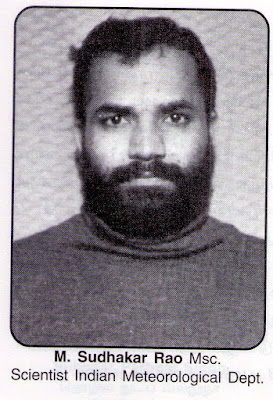 Scientist%2BM%2BSudhakar%2BRao.jpg