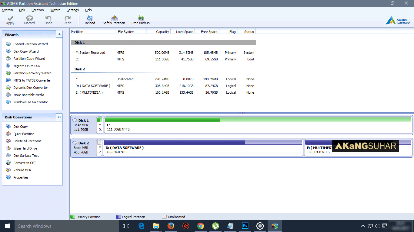 Как сделать загрузочную флешку windows ntfs Как сделать загрузочную флешку windows ntfs
