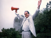 Kesari Tours