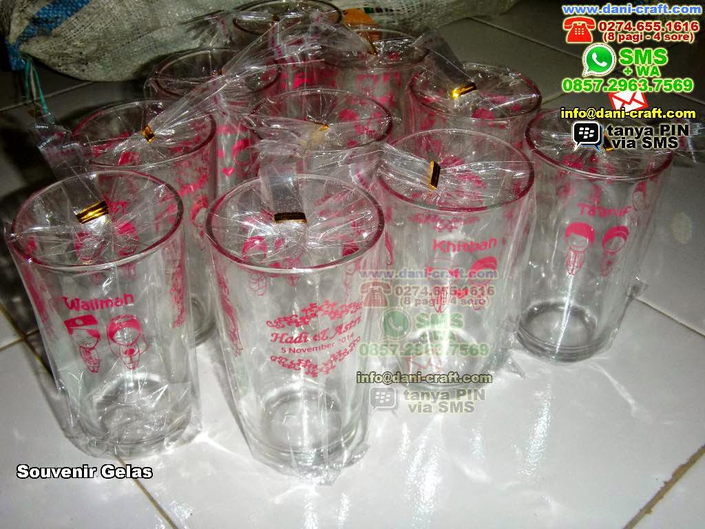 Souvenir Gelas Pernikahan Souvenir Pernikahan Unik Souvenir Gelas Pernikahan Souvenir Pernikahan Unik