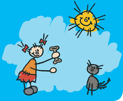 Free Clip Art