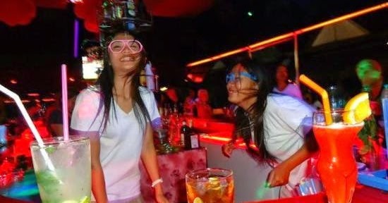 Los preparados de la dependencia alcohólica sin permiso