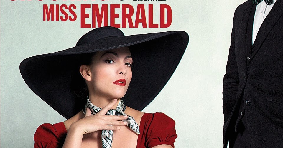 Back It Up Caro Emerald Testo Back It Up Caro Emerald Testo