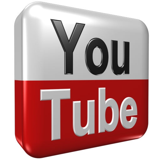 YouTube - самый прибыльный способ, 6 000 рублей за 1 действие! 47dbc38c1999441c9d618485efadf64d