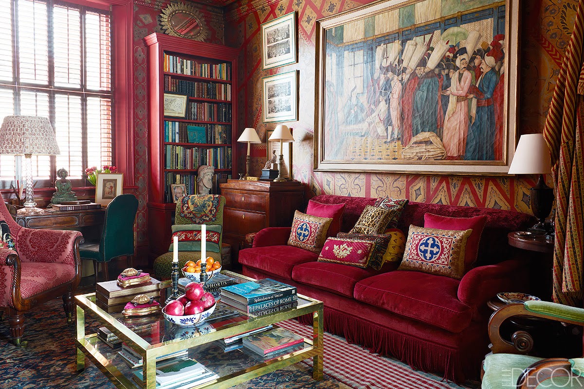 Home Decor London | cool chic style attitude interiors alidad s london Home Decor London | cool chic style attitude interiors alidad s london