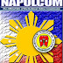 October 2013 NAPOLCOM (OLEASS) PNP Entrance Exam Schedule