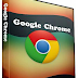 Google Chrome 28.0.1500.72 Free Download