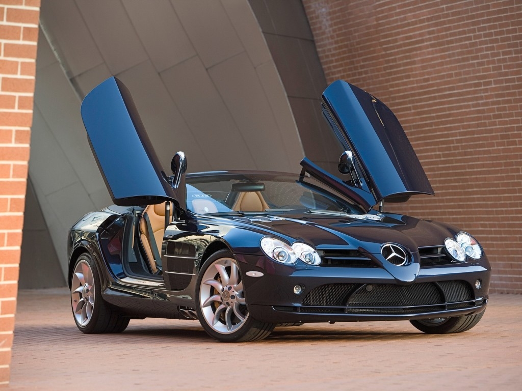 http://4.bp.blogspot.com/-NN7D8me1mMA/Tuo2EidUMfI/AAAAAAAAAzk/IcTGi2XPhMM/s1600/mercedes-slr-mclaren.jpg