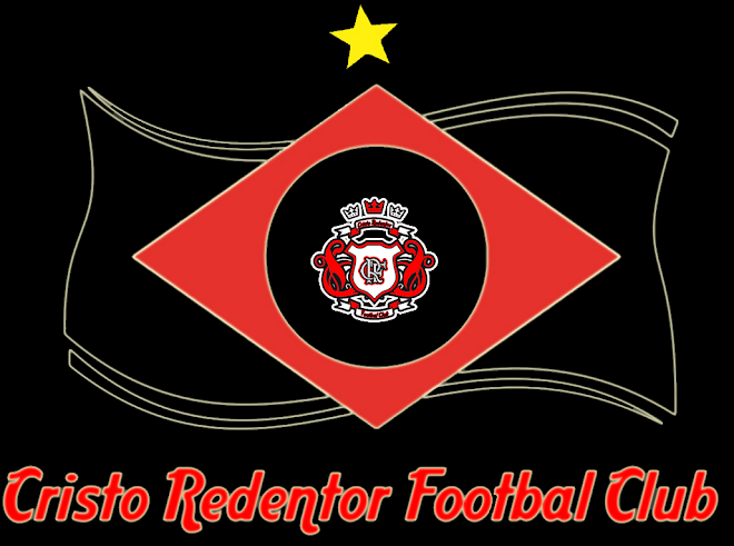 Cristo Redentor Footbol club