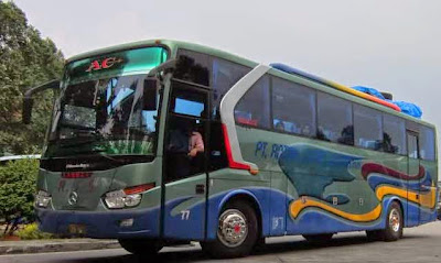 Harga Tiket Bus PT ALS ( Antar Lintas Sumatera ) Terbaru 2015 Harga Tiket Bus PT ALS ( Antar Lintas Sumatera ) Terbaru 2015