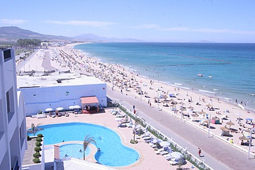 Best Hotels In Rabat Best Hotels In Rabat