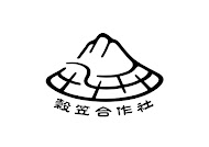 LOGO意象