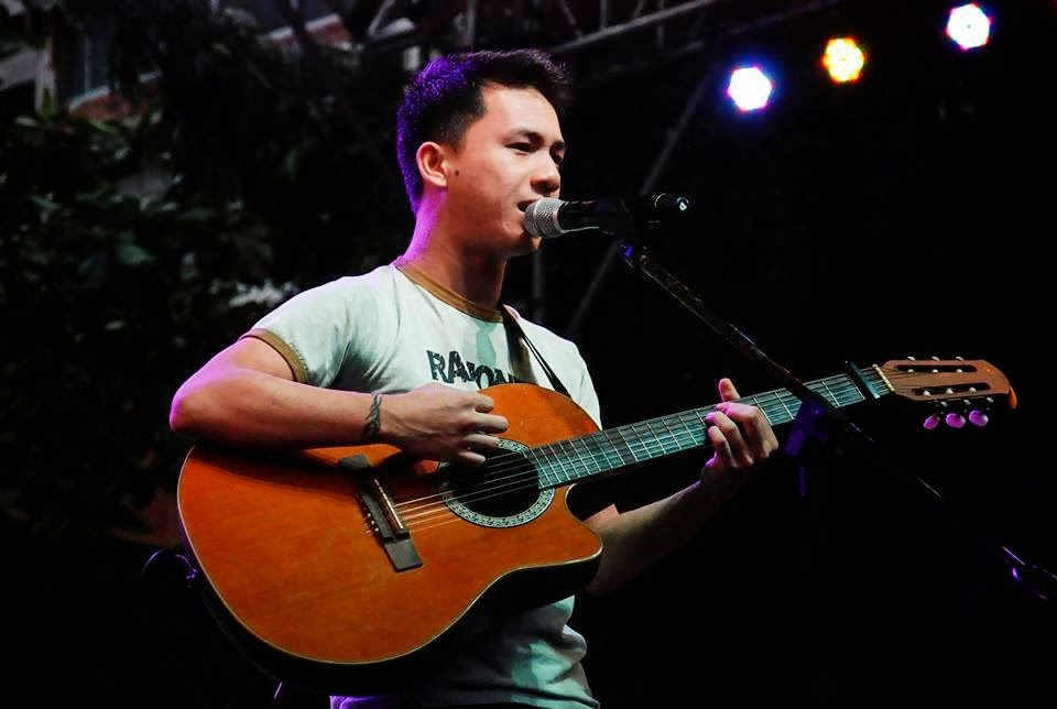 Agos lyrics, Agos Video, Latest OPM Songs, Music Video, OPM, OPM Hits, OPM Lyrics, OPM Songs, OPM Video, Hans Dimayuga,