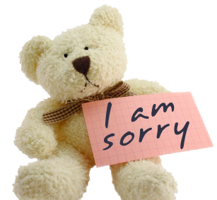 ie28099m-sorry-letters2.png