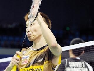All England,Olimpik,BAM,Lee Chong Wei,Lin Dan,Taufik Hidayat,Misbun Sidek All England,Olimpik,BAM,Lee Chong Wei,Lin Dan,Taufik Hidayat,Misbun Sidek