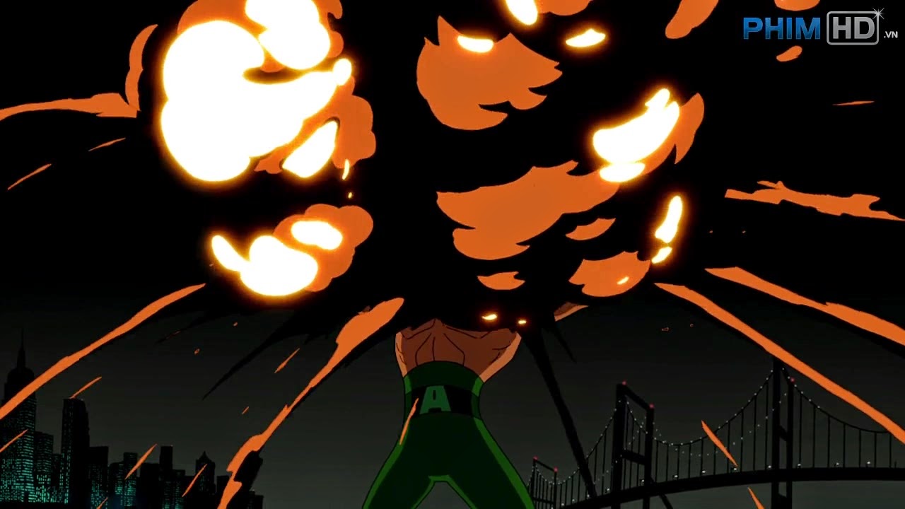 Look-alike Synonyms, Look-alike Antonyms Thesauruscom