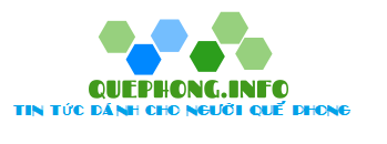 QuePhong.info