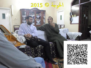 السيد سليم , #EgyEducation, #Egyteachers, التعليم, الحسينى محمد, المعلمين, المنوفية, بركة السبع, ايمن لطفى, رجب الشبراوى,معلمى مصر السيد سليم , #EgyEducation, #Egyteachers, التعليم, الحسينى محمد, المعلمين, المنوفية, بركة السبع, ايمن لطفى, رجب الشبراوى,معلمى مصر