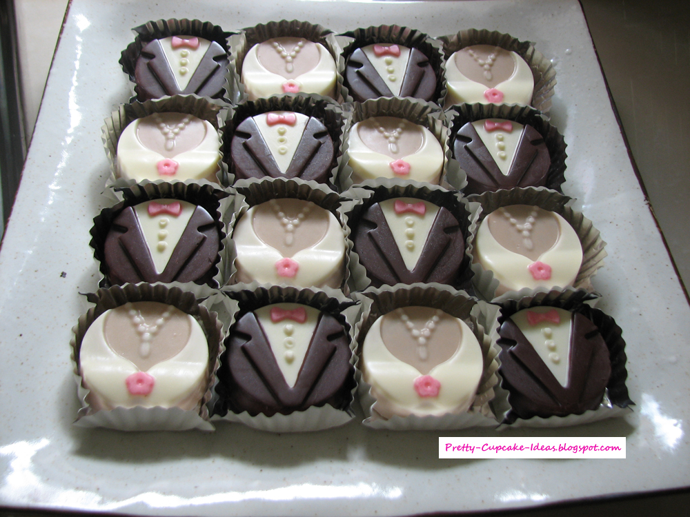 Groom Cake Ideas Oreos Groom Cake Ideas Oreos