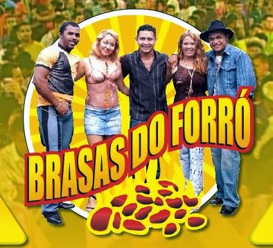 As Melhores Musicas Catolicas Antigas Download Torrent