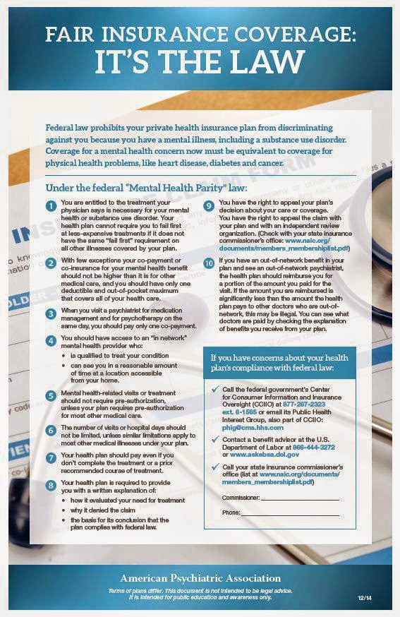 When It Comes To Insurance Mental >> Healthy Minds Healthy Lives Study Highlights Lack Of Access To When It Comes To Insurance Mental >> Healthy Minds Healthy Lives Study Highlights Lack Of Access To