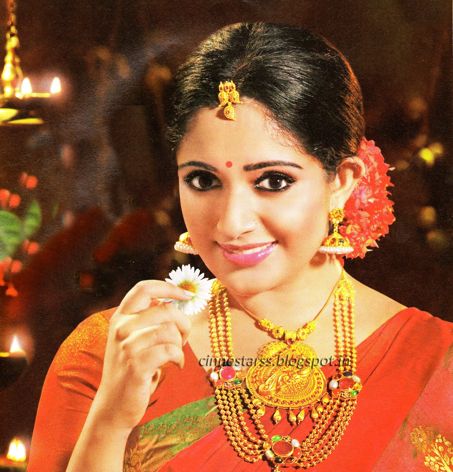 Kavya in Nude Photos 29 Kavya in Nude Photos 18