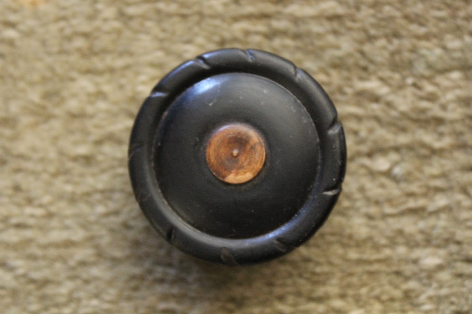 Ipekjian Custom Woodwork