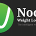 Noom Weight Loss Coach