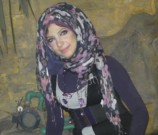 صور بنات, صور جميلة جدا جدا جدا, صور جميلة جدا ,صور بنات صور بنات, صور جميلة جدا جدا جدا, صور جميلة جدا ,صور بنات