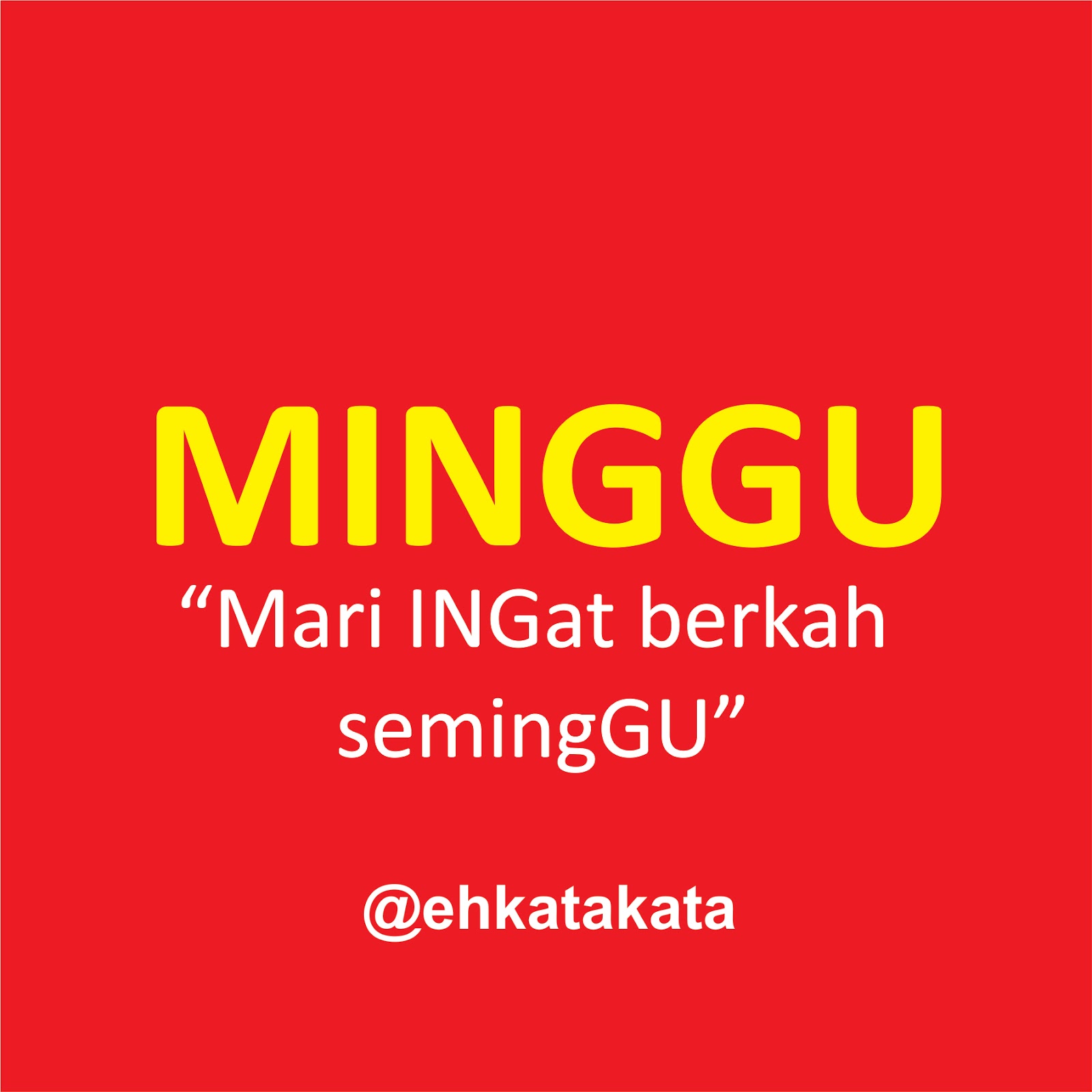 Eh Kata Kata | Kata Kata Hati Bijak Quotes Yang Eh Banget