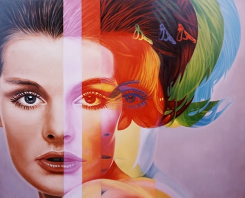 Richard Phillips