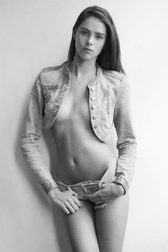 spy came shower porn redhead college girl naked