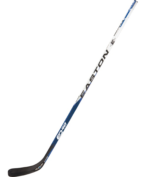 easton_2011_eq40_stick.jpg