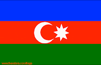 http://www.google.co.id/imgres?imgurl=http://www.theodora.com/flags/aj.gif&imgrefurl=http://www.theodora.com/flags/azerbaijan_flag.html&usg=__ZvKYUKOkcg8G6_3iou0dbz34Log=&h=288&w=445&sz=7&hl=id&start=2&zoom=1&tbnid=Lo8Z5KSezlxcqM:&tbnh=82&tbnw=127&ei=DwvDUJ3rKMryrQfYs4HIBQ&prev=/search%3Fq%3DAzerbaijan%2Bflag%26um%3D1%26hl%3Did%26tbo%3Dd%26tbm%3Disch&um=1&itbs=1